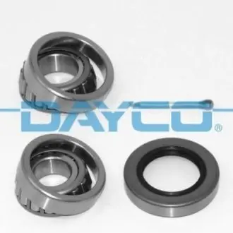 Автозапчастина DAYCO KWD1162