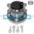 Автозапчастина DAYCO KWD1158 KWD1158