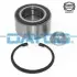Автозапчастина DAYCO KWD1103 KWD1103