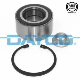 Автозапчастина DAYCO KWD1103