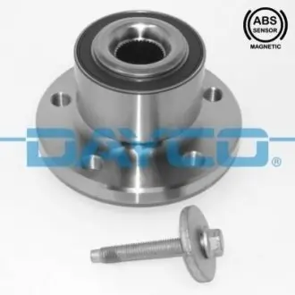 Автозапчастина DAYCO KWD1081
