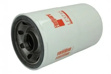 Фильтр масла Fleetguard LF3715