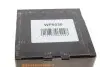 Водяной насос Contitech WP6030 (фото 4)