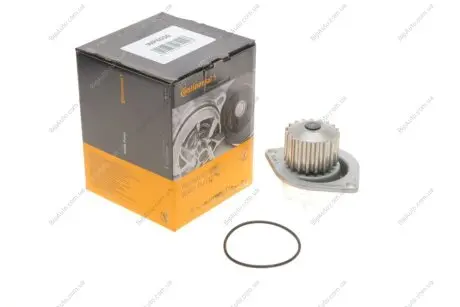 Водяной насос Contitech WP6030 (фото 1)