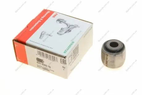 Автозапчастина FAG 829059210