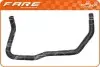 Шланг радiатора Fare sa 11039 (фото 1)