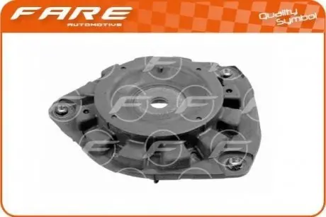 Опорна подушка FARE Fare sa 14200