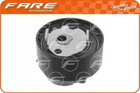 Натяжний ролик Fare sa 14839
