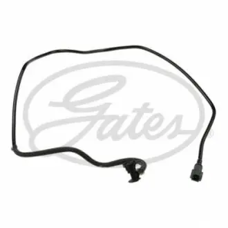 Автозапчастина Gates MFL1043