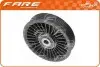 Натяжний ролик FARE SA 14864