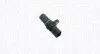 Автозапчастина Magneti Marelli 064847210010 064847210010