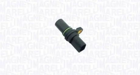 Автозапчастина MAGNETI MARELLI 064847210010