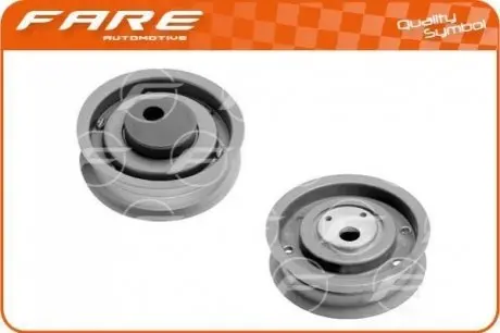 Натяжний ролик Fare sa 14854