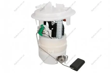 Автозапчастина MAGNETI MARELLI 313011313194