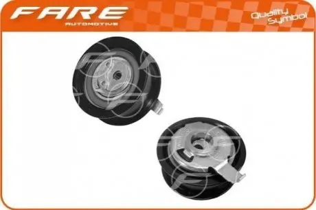 Натяжний ролик FARE Fare sa 14851
