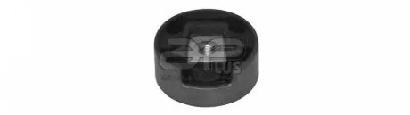 Опора двигуна APPlus APLUS 28209AP (фото 1)