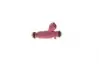 Паливний інжектор HYUNDAI ACCENT IV, I20 ACTIVE, I20 II, I20 III, I30 KIA CEE\'D, PRO CEE\'D 1.4 11.10- 0 280 157 10B BOSCH 028015710B (фото 3)