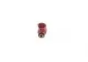Паливний інжектор HYUNDAI ACCENT IV, I20 ACTIVE, I20 II, I20 III, I30 KIA CEE\'D, PRO CEE\'D 1.4 11.10- 0 280 157 10B BOSCH 028015710B (фото 5)