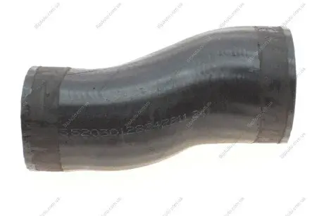 Автозапчастина Gates ANTK1187