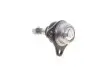Опора кульова SKF VKDS312026 (фото 2)