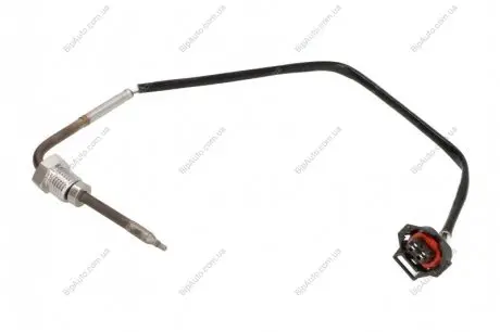 Автозапчастина MAGNETI MARELLI 172000415010