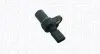 Автозапчастина Magneti Marelli 064847223010 064847223010