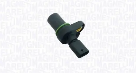Автозапчастина MAGNETI MARELLI 064847223010