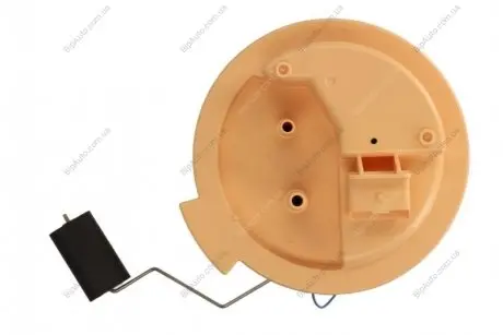 Автозапчастина MAGNETI MARELLI 313011313211