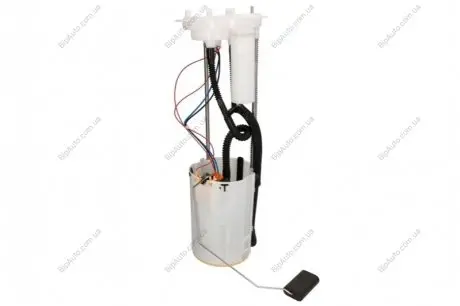 Автозапчастина MAGNETI MARELLI 313011313199