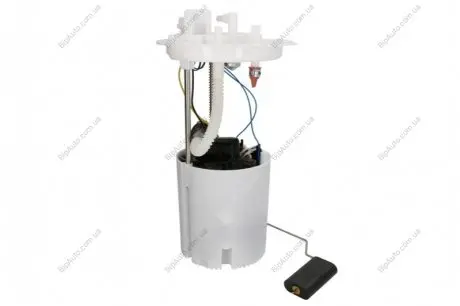 Автозапчастина MAGNETI MARELLI 313011313188