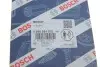 Автозапчастина 0 986 594 670 BOSCH 0986594670 (фото 4)