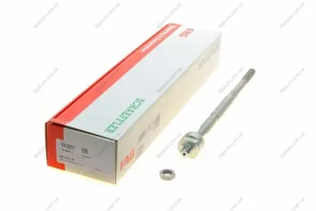 Тяга керма 840 1274 10 FAG 840127410
