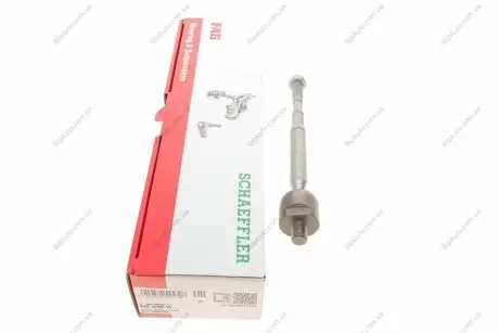 Автозапчастина FAG 840129010