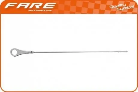 Щуп масляний FARE Fare sa 10221