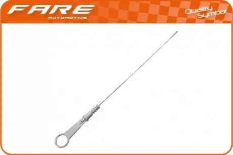 Щуп масляний FARE Fare sa 10223