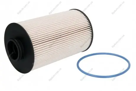 Фільтр палива HENGST HENGST FILTER E464KP02D418