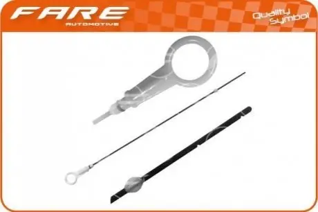 Щуп масляний FARE Fare sa 10091