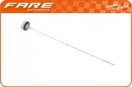 Щуп масляний FARE Fare sa 10012