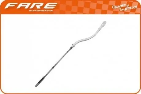 Щуп масляний FARE Fare sa 10063