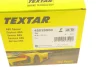 Датчик частоты вращения колеса TEXTAR 45028900 (фото 7)