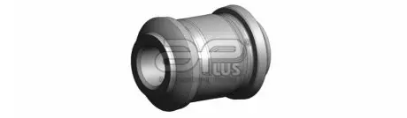 Сайлентблок APPLUS APLUS 28522AP
