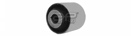 Сайлентблок APPLUS APLUS 24462AP