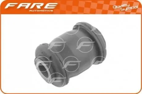 Сайлентблок Fare sa 14370