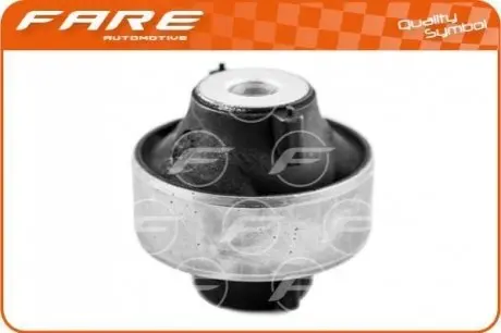 Сайлентблок Fare sa 10235