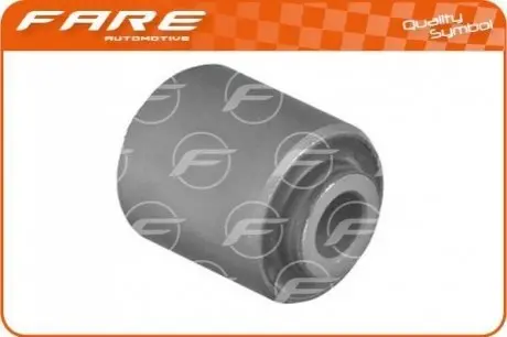 Сайлентблок FARE Fare sa 14382