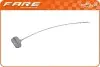 Щуп масляний FARE SA 9865