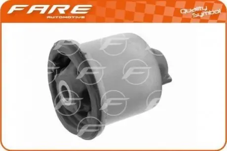 Сайлентблок FARE Fare sa 14381