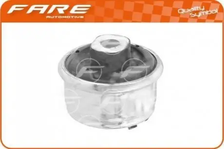 Сайлентблок Fare sa 14380
