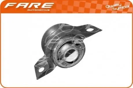 Сайлентблок FARE Fare sa 10347