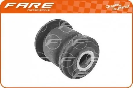 Сайлентблок FARE Fare sa 10427
